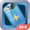 Power Battery APK