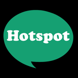 Hotspot