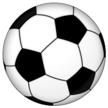 Live Soccer Score