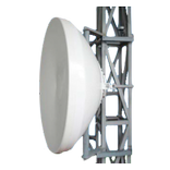 Microwave Link Calculator