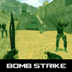 Bomb Strike - Critical Assault APK