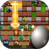 Classic Bomber man 2017 APK