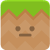 The World of Codmix APK