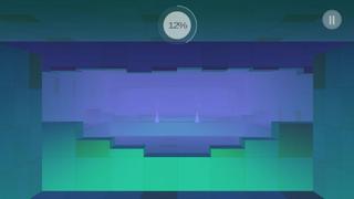 Smash Way 2 screenshot 2