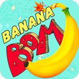 Banana Bom
