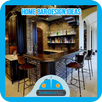 Home Bar Design Ideas APK