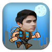 ALIANDO RUSH!! APK