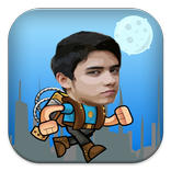 ALIANDO RUSH!!