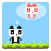 Boo's Love Story APK