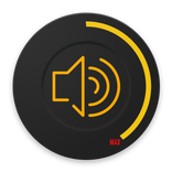 Volume Booster