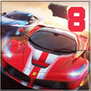 Guide For Asphalt 8: Airborne APK