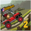Guide Hill Climb Racing 2 APK