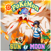 Guide For Pokemon Sun and Moon Version APK