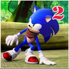 Guide Sonic Dash 2 : Sonic Boom APK