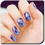 Gel Nails