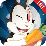 Bonicula Super Adventure