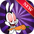 Bonicula Super Run Adventure icon