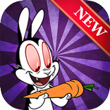 Bonicula Super Run Adventure