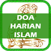 Doa Harian Islam APK