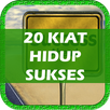 Kiat Hidup Sukses APK