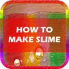 How to Make Slime APK