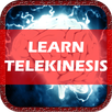 Telekinesis Training APK
