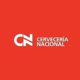 Cerveceria Nacional