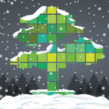 myChristmas