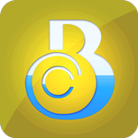 BonusCalls