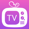 Бонус ТВ APK