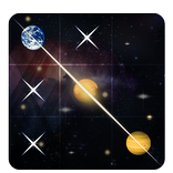 Tic Tac Toe Game Free