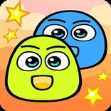Boo - My Virtual Pet Game