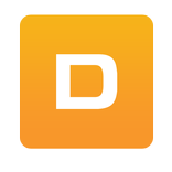 Dremel 3D