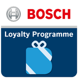 Bosch Loyalty Programme