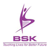 BSK-MicroPebbles APK