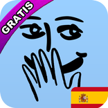 Tabú en Español Gratis