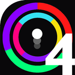 Switch Color 4