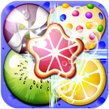 ”Candy Blast