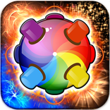 ”Bomb Puzzle 2017