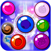 Bubble Fruit 2017 APK