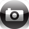 Camera Zoom XF APK