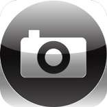 Camera Zoom XF