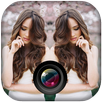 Shadow Photo - Blender Camera APK