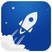 Speed Booster Optimizer APK