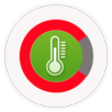 Cooler Master CPU 360 APK