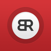 Born Republic APK