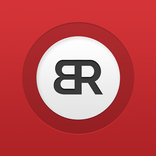 Born Republic