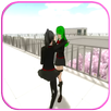 Free Yandere Simulator APK