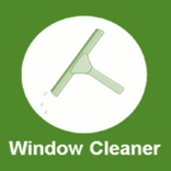 E-Clean