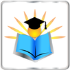 UGC Net APK